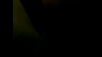 Preview 1 of Hide Cqm - Horny night solo