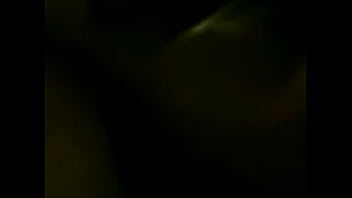 Preview 4 of Hide Cqm - Horny night solo