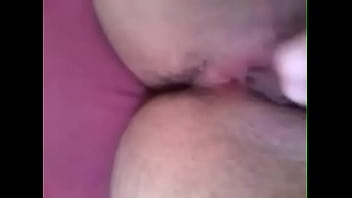 Preview 4 of Euro Angels 22 - VID-20160613-WA0008