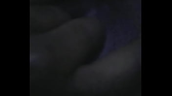 Preview 2 of Pumping Grannys Porn Vidz - VID-20160811-WA0003