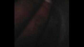 Preview 1 of Pumping Grannys Porn Vidz - VID-20160811-WA0003