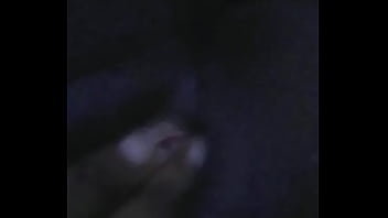 Preview 4 of Pumping Grannys Porn Vidz - VID-20160811-WA0003