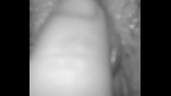 Preview 2 of Nude Picture Of Grils - 20160821 181145