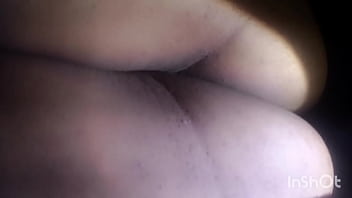 Preview 3 of Us Army Fucking Hijab Muslim - El cristal por la bajina