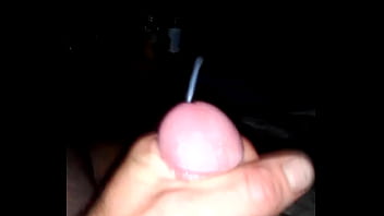 Preview 3 of Beuty Queen Prone - VID 20160821 195336