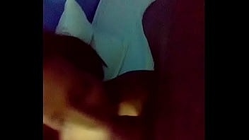 Preview 2 of Hitoy - Xiomy en Mara&ntilde_on con Naranjal