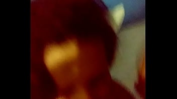 Preview 1 of Hitoy - Xiomy en Mara&ntilde_on con Naranjal