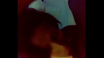 Preview 4 of Hitoy - Xiomy en Mara&ntilde_on con Naranjal