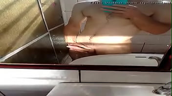 Preview 1 of Hindu Sexvidos - gozando gostoso pra voc&ecirc_s