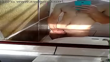 Preview 4 of Hindu Sexvidos - gozando gostoso pra voc&ecirc_s