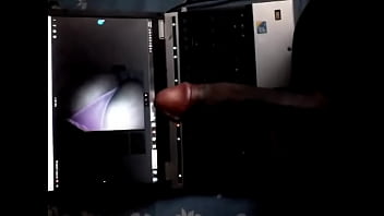 Preview 2 of Bollywood Xxx Video Indain - video-1471721289
