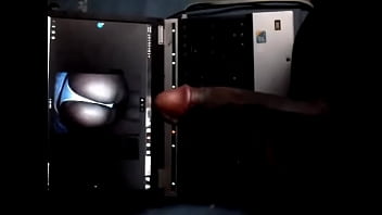 Preview 3 of Bollywood Xxx Video Indain - video-1471721289