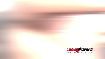 Preview 2 of Cgsex Hd Com - Cindy Sun Fantastic Airtight Group