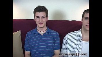 Preview 2 of Www Cam Hd Vidio Biyph - teen moviek gay porn Moving down onto the floor Drew got in a
