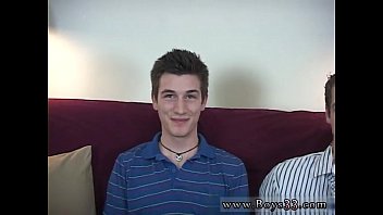 Preview 1 of Www Cam Hd Vidio Biyph - teen moviek gay porn Moving down onto the floor Drew got in a