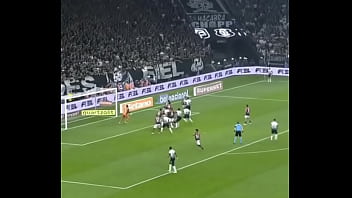 Preview 2 of 18 Yang - Garro botando o Vitoria pra mamar,  metendo bem gostoso no &acirc_ngulo,  gol pornogr&aacute_fico