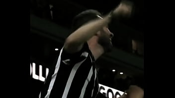 Preview 3 of 18 Yang - Garro botando o Vitoria pra mamar,  metendo bem gostoso no &acirc_ngulo,  gol pornogr&aacute_fico