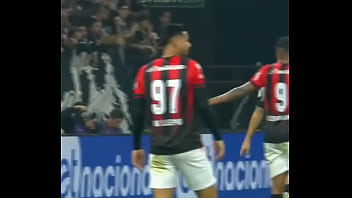 Preview 1 of 18 Yang - Garro botando o Vitoria pra mamar,  metendo bem gostoso no &acirc_ngulo,  gol pornogr&aacute_fico