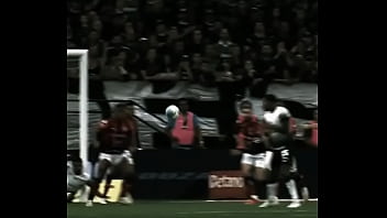 Preview 4 of 18 Yang - Garro botando o Vitoria pra mamar,  metendo bem gostoso no &acirc_ngulo,  gol pornogr&aacute_fico
