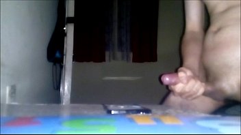 Preview 4 of Pawg Playing - Cutiexangel15 tribute