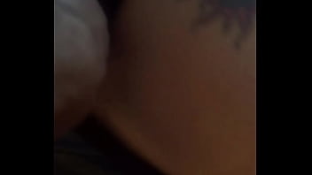 Preview 4 of New Suhagrat Xxx Video 2018 - IMG 2428