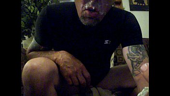 Preview 4 of Biggggg Pov - 104 0435.MOV