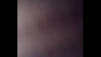 Preview 2 of Bay Bay Mom Mom - Girlfriend moaning