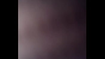 Preview 1 of Bay Bay Mom Mom - Girlfriend moaning