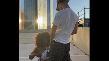 Preview 4 of Pb Saxy Vido - Downtown Dallas golden shower of@dirtymoufpiece