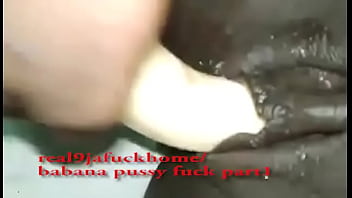 Preview 2 of Malay And Tamil Sex - Bananapussyfuck part1