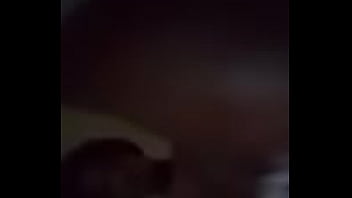 Preview 4 of Hot Moviw - 20160730 060948 001 0021