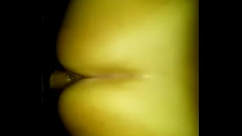 Preview 2 of Johnny Sins Nalantina Napt - Coroa de S&atilde_o Caetano sendo enrabada
