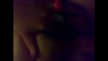Preview 2 of Sunny Leone Ass Pucking - VID-20140315-WA0001