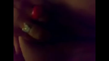 Preview 4 of Sunny Leone Ass Pucking - VID-20140315-WA0001