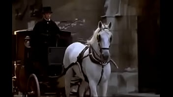 Preview 1 of Image Manga Porn - Frances O&#039_Connor In Madame Bovary Clip 4