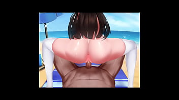 Preview 3 of Rajwap Xy - Rinhee 2018 Compilation