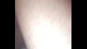 Preview 1 of Koil Mollic - Tranny Jenifer getting fucked bb by third guy that night