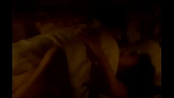 Preview 2 of Ultra Xxxx - Frances O&#039_Connor In Madame Bovary Clip 1