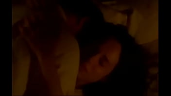 Preview 3 of Ultra Xxxx - Frances O&#039_Connor In Madame Bovary Clip 1