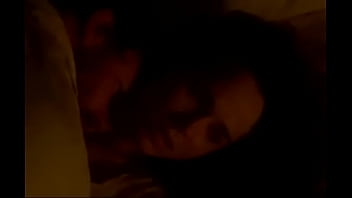 Preview 4 of Ultra Xxxx - Frances O&#039_Connor In Madame Bovary Clip 1