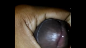 Preview 3 of Family Fuck Games - 20160817 022522