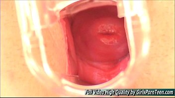 Preview 2 of Farting On Bellies - Melissa amateur sex banana outside finger