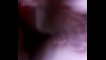 Preview 3 of Teeny White Chick - VID 20141101 005040