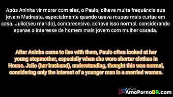 Preview 1 of Piss Scat Shit Anal Fist - VD morena baixinha com bucet&atilde_o