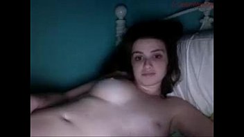Preview 1 of Gulutte Bulkistan - Alison on cam 1