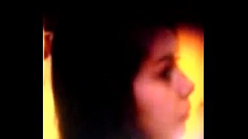 Preview 2 of Th Chef - klaudia spy cam zajac hidden shower voyeur teens