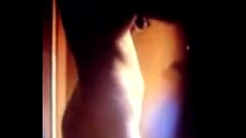 Preview 4 of Th Chef - klaudia spy cam zajac hidden shower voyeur teens