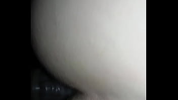Preview 4 of Annimals Fuck Horse - 20160729 192834