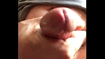 Preview 3 of Tanya Song And Her - IMG 1006.MOV