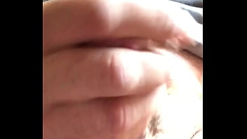 Preview 1 of Tanya Song And Her - IMG 1006.MOV